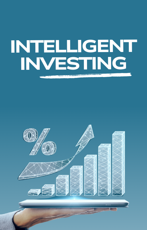 Intelligent Investing