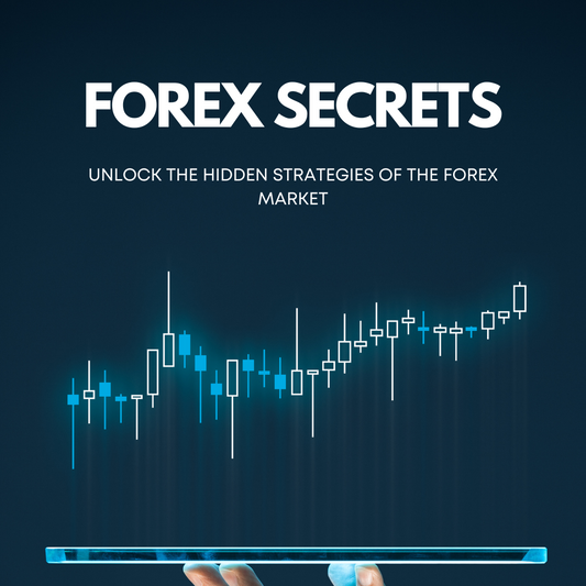 Forex Secrets