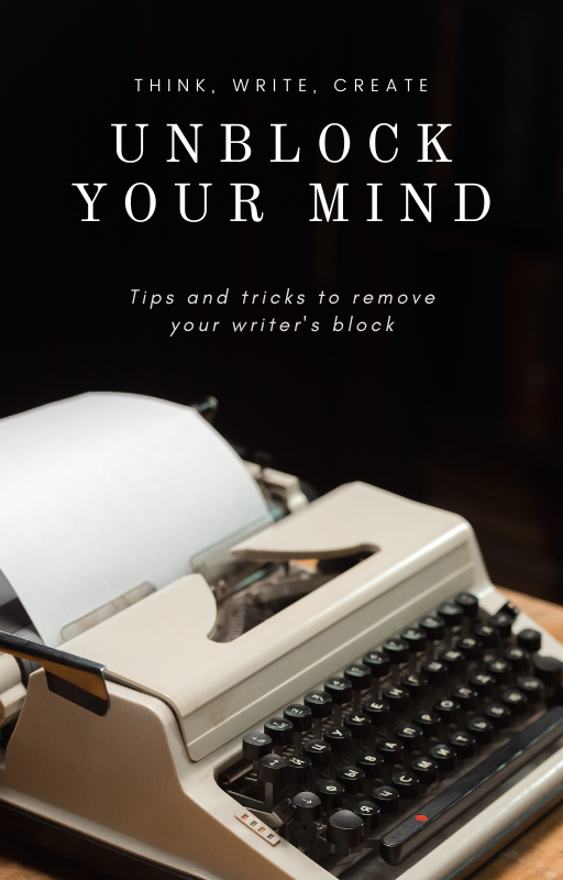 Make Money Writing