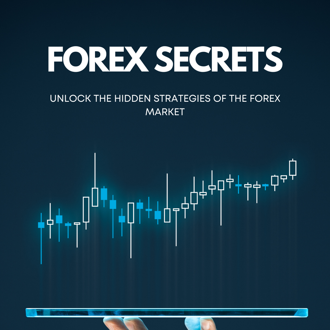 Forex Secrets