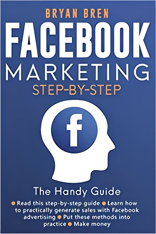 FACEBOOK MARKETING